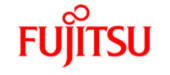 Condizionatori Fujitsu