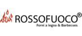 Forni Rossofuoco