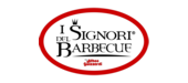 Forni i Signori del Barbecue